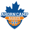 Ahorn Camp Baskets