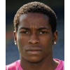 Fernando Hudson