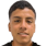 Mundaca Barraza
