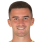 Jakupovic