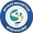 Beykoz Bld. logo