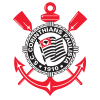 Corinthians B23