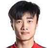 Shiwei Che