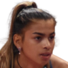 Jizel Matos Sequeira Fernandes