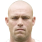 Hofland