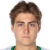 Daniel Ljungman