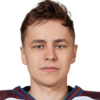 Renars Dzerods Alksnis