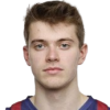 Jakub Ucieszynski