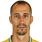Petrovic