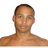 Justin Barry