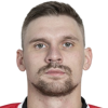 Artur Gavrus
