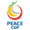 Peace Cup