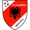 SV Albania
