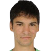Yuriy Pavlyk