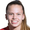 Kerstin Kleinlercher