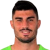 Jacopo Coletta