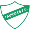 Laureles