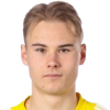Noel Lundgren