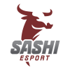 Sashi