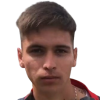 Milton Rios