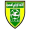 Union de Mohammedia