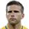 Svensson