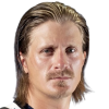 Marcus Sorensen