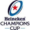 European Rugby Champions Cup