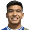 Ruben Hernandez