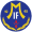 Mif