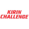 Kirin Cup (Japan)