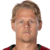 Niklas Folin