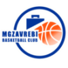 Mgzavrebi Tbilisi