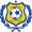 El Ismaily