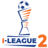 I-League 2