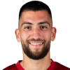 Austin Ayoubi