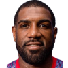 Steven Nelson