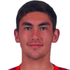 Luckas Carreno