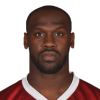 Chandler Jones