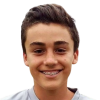 Francisco Martins