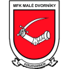 Male Dvorniky