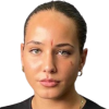 Alina Dalaslan