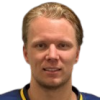 Ulrik Utakleiv