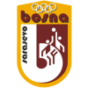 KK Bosna
