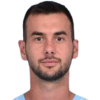 Karlo Stapic