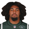 Leonard Williams