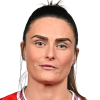 Jemma Quinn
