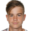 Sten Tragon