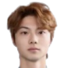 Hongda Lu