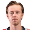 Jeppe Meyer